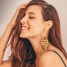 UX & Product Design — Ali Moody