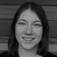 30+ "Beth Hillier" profiles