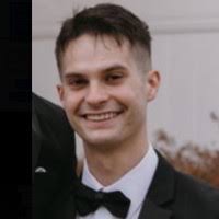 200+ "Will Hewitt" profiles