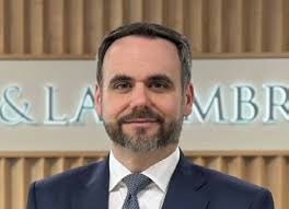 General Counsel Champions List2025