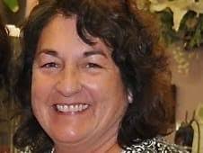 Pamela J Smiley Obituary (1957