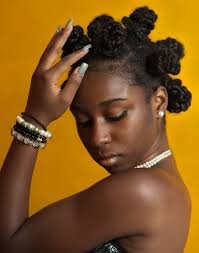 My gravel road. Nikon d780, 50mm lens f13, 1/80sec. iso 100 with a red  filter.