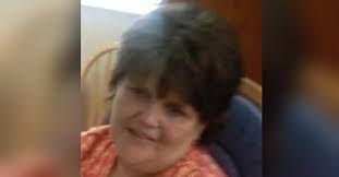 Sandra Crump's Instagram, Twitter & Facebook