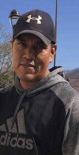 Floyd Gene Piper Jr 1973