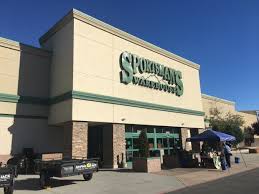 Maybe you would like to learn more about one of these? Where Did Las Vegas Shooter Stephen Paddock Buy His Guns