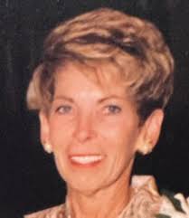 Cynthia Lea McKethan Wittenburg Obituary