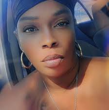 One person dead after structure fire in DeFuniak Springs >>>  https://www.wjhg.com/2025/12/03/one-person-dead-after-structure-fire-defuniak-springs/