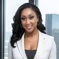 Sam Janis Email & Phone Number