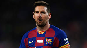 Meski kalah tiga kali dalam empat pertandingan terakhir, granada berpotensi merepotkan real madrid. El Clasico Fc Barcelona Vs Real Madrid Heute Live Im Tv Und Live Stream Sehen So Geht S Goal Com