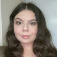 Samantha Prior Email & Phone Number