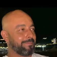 Samuel Camilo Sousa Prisco