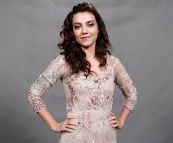 Orgulho e paixão é uma série de tv de marcos bernstein com nathalia dill (elisabeta), thiago lacerda (darcy). Conheca O Elenco De Orgulho E Paixao Sua Nova Novela Das 6 Orgulho E Paixao Gshow