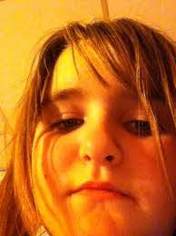 Casey Lattimer's Instagram, Twitter & Facebook