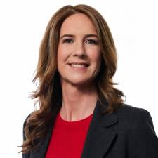 digitalhealth #collaboration #stayleftshiftleft10x #unga77