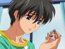 Kyô kara maô!: Where to Watch and Stream Online