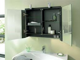One of the leading bathroom brands in the uk, hudson reed specialises in the production of luxury bathroom products. Ideal Standard Daylight Furniture From Uk Bathrooms Mirror Cabinets Bathroom Wall Cabinet