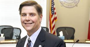 Seven positions cut from Galveston's Park Board as duties shrink