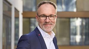 Swiss Marketing: Jan Maurer wird Geschäftsführer