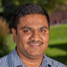 MSU Denver junior takes