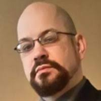 Noel Malave's Instagram, Twitter & Facebook