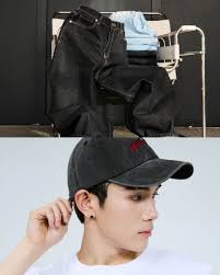 This is rebellion you can wear. Rebel Citizen Cap = 154000 /1100 Bhat  Classic Rebel Cap = 154000 /1100 Bhat Urban Denim Cap = 154000 /1100 Bhat  Edge Utility Bag = 260000