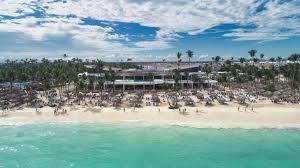 Check spelling or type a new query. Bahia Principe Luxury Ambar Adults Only All Inclusive Punta Cana Aktualisierte Preise Fur 2021