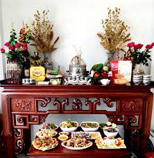 Chúng con kính mời ngài bản cảnh thành hoàng. Q5nrua4wzwg4mm