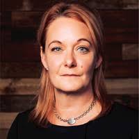 Caroline Forsman Email & Phone Number