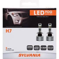 A wide variety of headlight covers bmw options are available to you, such as 12v. Bmw X3 Headlight Best Headlight Parts For Bmw X3 From 16 99 Autozone Com