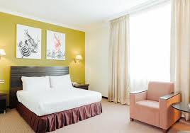 Lot 5789&5790 kompleks tabung haji jalan dato ismail hashim 11900 bayan lepas penang, 11900 bayan lepas, malaysia. Hotel Near Tabung Haji Penang