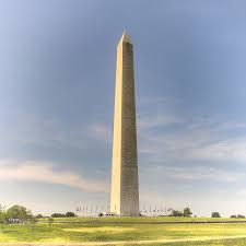 Image result for obelisk