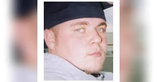 Justin Howell Obituary