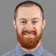 Mike Vaughan (@M_Vaughan37)