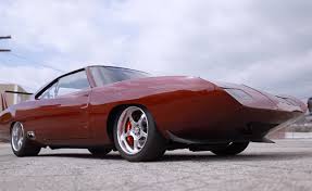 Hobbs has dominic and brian reassemble their crew to take down a team. Watch Brembo S Contribution To Fast And Furious 6 Video Autoguide Com News