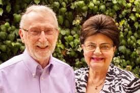 Hope Inspires Love WA is now JET Mass Media