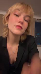 aparezcooooooo #fyp #rollingstones