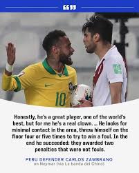 Pauli, fc schalke 04, fc schalke 04 ii. Peru Defender Carlos Zambrano Shares Football Religion Facebook