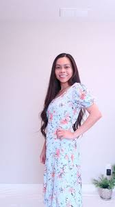 This may be the hardest part of your dressmaking journey, coming up. How To Take In A Dress On Your Own At Home Upstyle