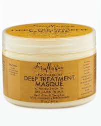 Remove pit from a ripe avocado, mash it and blend it with an egg. The 14 Best Deep Conditioners You Need Right Now Hair Masks For Damaged Hair