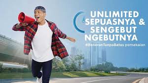 Melayani pembelian cicilan mobil dan kredit truk mitsubishi. Pasang First Media Bandung Paket Area Jangkauan Call Center
