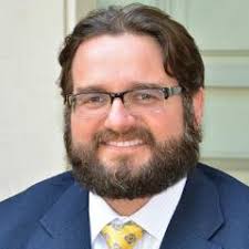 2023 Rockwall Veterans Business Alliance