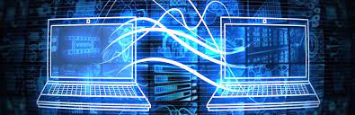 Das neue von der kommission entwickelte instrument für den datenaustausch sollte für jeden elektronischen austausch von daten. Data Exchange Efficiency In Energy And Water