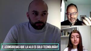 TIPS LOGÍSTICOS: ¿CUÁL ES EL IMPACTO DE LA I4.0 EN UNA PYME?