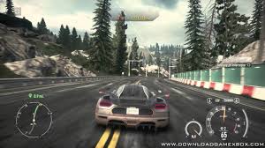Download the game instantly and play without installing. Dvoriste Revolucionar Plato Nfs Rivals Xbox One Download Free Asteratour Com