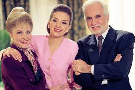 This is a list of notable turkish people, or the turks, (turkish: Bruna On Twitter Thalia Ao Lado De Iran Eory E Ricardo Blume Em Marialadelbarrio Http T Co Xqqb4usnnd
