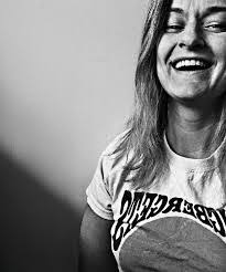 Jenny Waller's Instagram, Twitter & Facebook