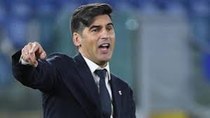 Check spelling or type a new query. Roma Chi E Nicola Zalewski La Polonia Il Covid Il Gol In Europa League La Gazzetta Dello Sport