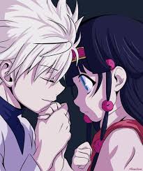 We did not find results for: Fanfiction Killua X Reader Artofit