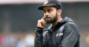 Hd Wallpaper For Virat Kohli Are Images Of Virat Kohli Showing Him On Different Occasions With His Team Or Girlfriend Virat Kohli Wallpapers Virat Kohli Image
