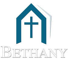 Church membership is a way of officially identifying oneself with a local church body of believers. Bethany Evangelical Free Church Podcast Bethanyefree Listen Notes